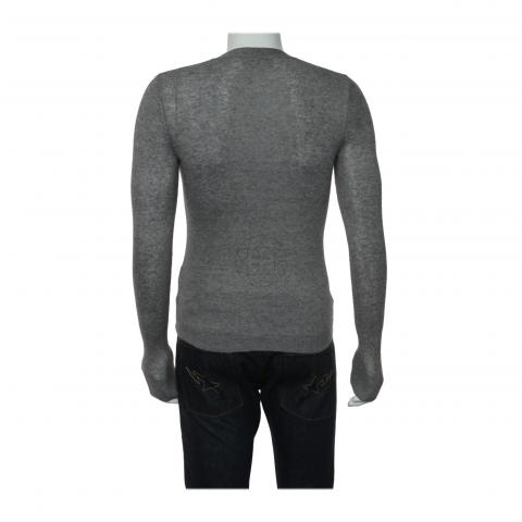 Large Product Preview Image 3