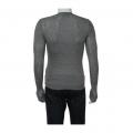 Small Product Preview Image 3