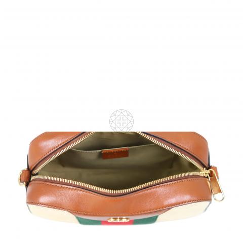 Large Product Preview Image 6