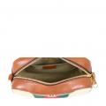 Small Product Preview Image 6