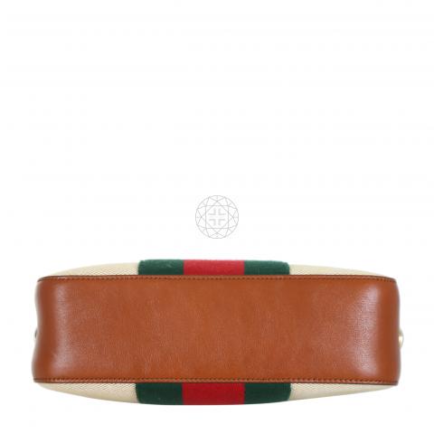 Large Product Preview Image 7