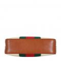 Small Product Preview Image 7