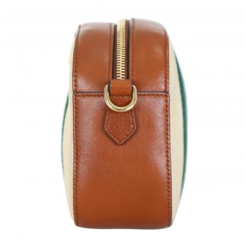 Large Product Preview Image 4