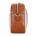 Small Product Preview Image 4