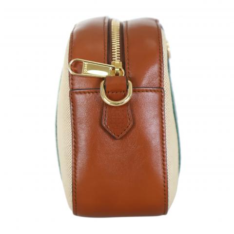 Large Product Preview Image 5