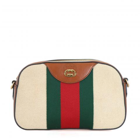 Large Product Preview Image 1