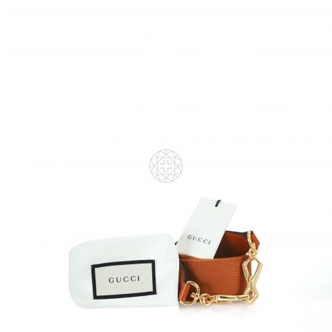 Large Product Preview Image 8