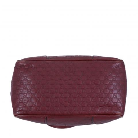 Large Product Preview Image 7