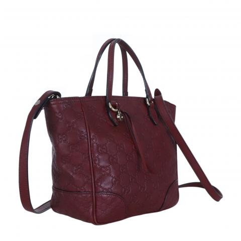 Large Product Preview Image 3