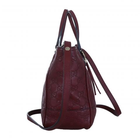 Large Product Preview Image 5