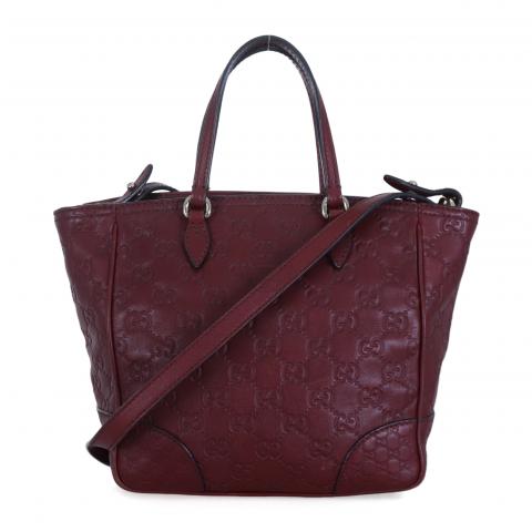 Large Product Preview Image 2