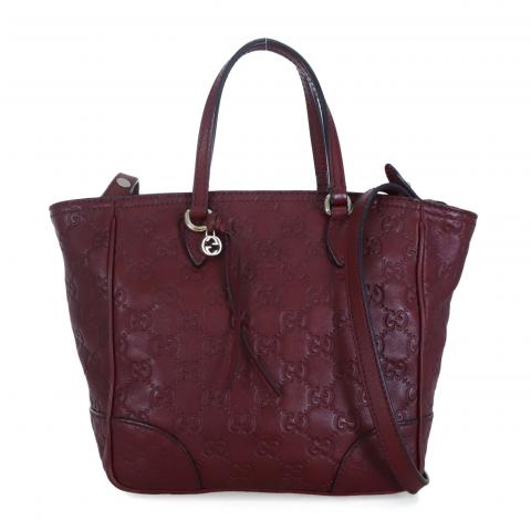 Large Product Preview Image 1