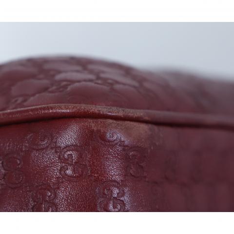 Large Product Preview Image 8