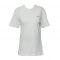 Small Product Preview Image 1
