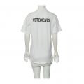 Small Product Preview Image 2