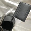Small Product Preview Image 2