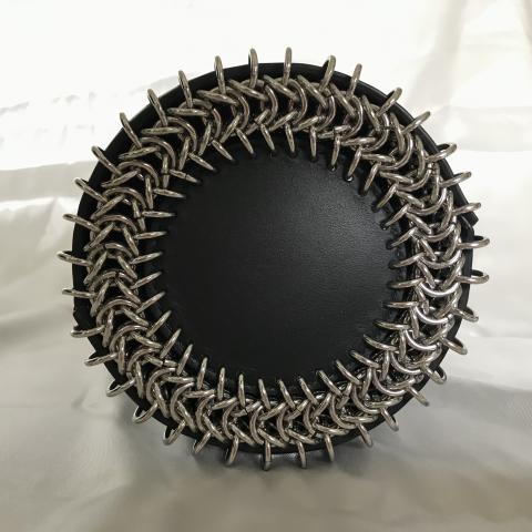 Large Product Preview Image 3