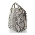 Small Product Preview Image 3
