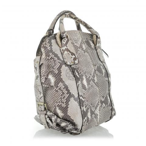 Large Product Preview Image 4