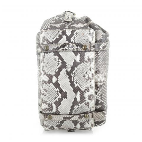 Large Product Preview Image 5