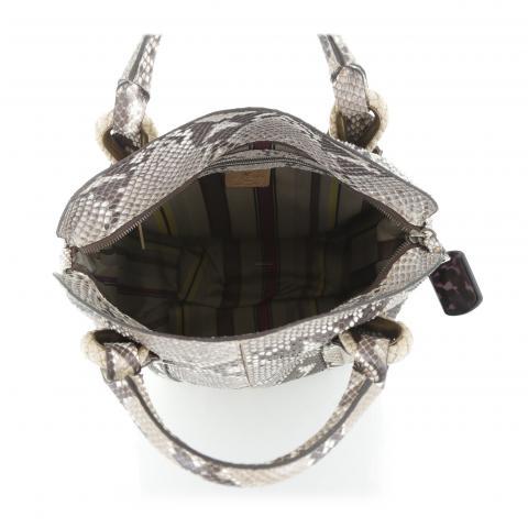 Large Product Preview Image 6