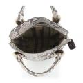 Small Product Preview Image 6