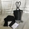 Small Product Preview Image 5