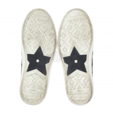 Large Product Preview Image 6