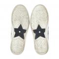 Small Product Preview Image 6