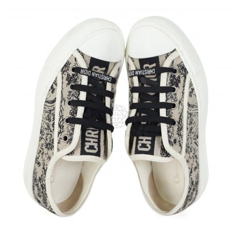 Large Product Preview Image 5