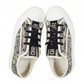 Small Product Preview Image 5