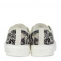 Small Product Preview Image 4