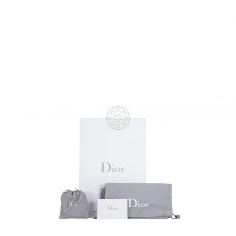 Large Product Preview Image 7