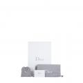 Small Product Preview Image 7