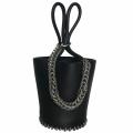 Small Product Preview Image 1