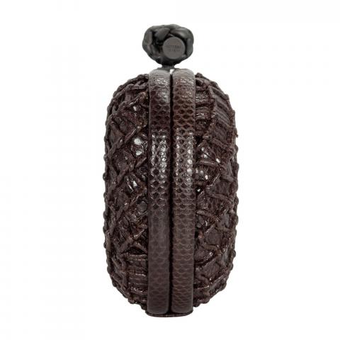Large Product Preview Image 4