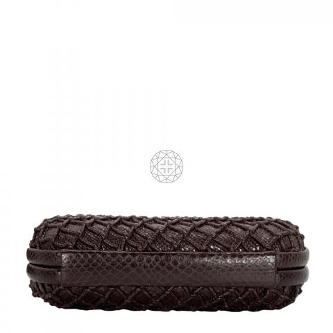 Large Product Preview Image 7