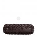 Small Product Preview Image 7