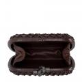 Small Product Preview Image 6