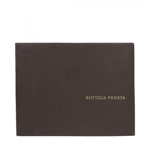 Large Product Preview Image 8
