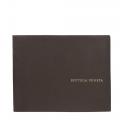Small Product Preview Image 8