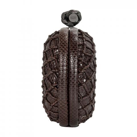 Large Product Preview Image 3
