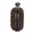 Small Product Preview Image 3