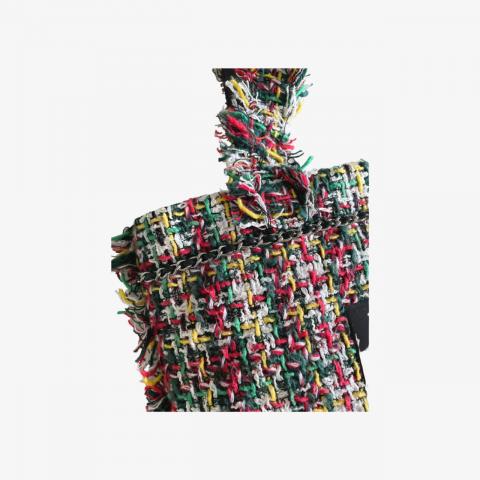 Large Product Preview Image 3