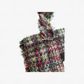 Small Product Preview Image 3