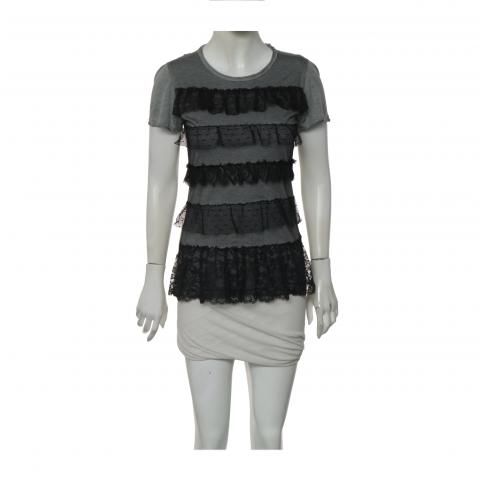 Large Product Preview Image 2