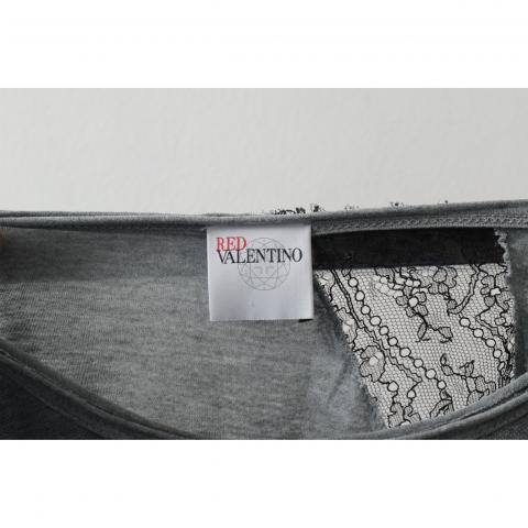 Large Product Preview Image 4