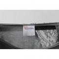Small Product Preview Image 4