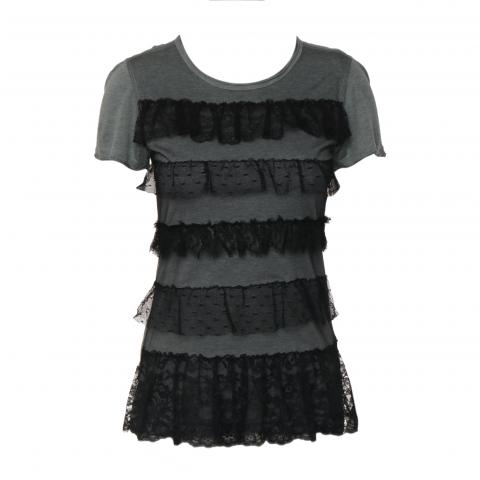 Large Product Preview Image 1