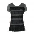 Small Product Preview Image 1